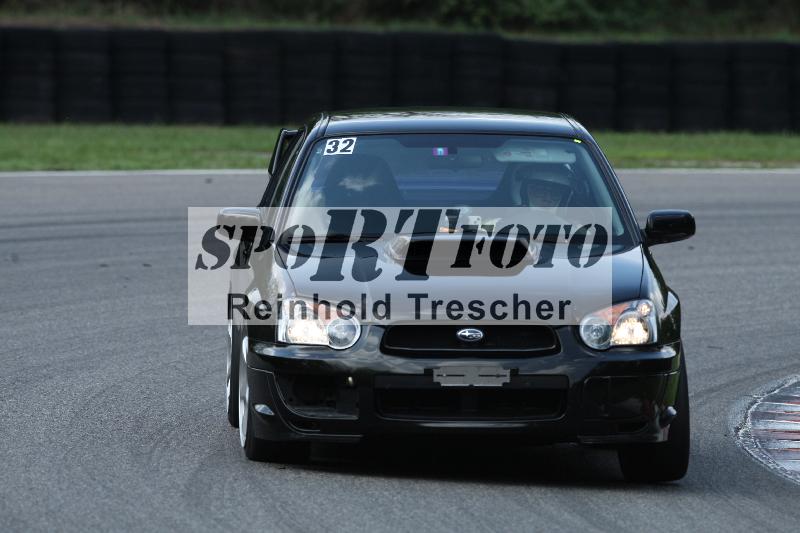 /Archiv-2022/56 28.08.2022 Coast Racing Motorsport Track Day ADR/32